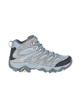 Merrell Moab 3 Womens