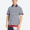 Nautica Abe Polo Shirt Mens -Clothing Sports Store 221911297