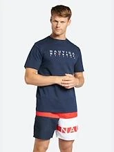Nautica Noah Tshirt Mens