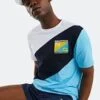 Nautica Folly Tshirt Mens -Clothing Sports Store 221911304
