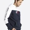 Nautica Augustine OH Hoody Mens -Clothing Sports Store 221911306