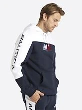 Nautica Augustine OH Hoody Mens