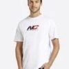 Nautica Dupont Tshirt Mens -Clothing Sports Store 221911307