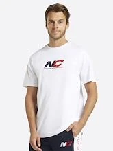 Nautica Dupont Tshirt Mens