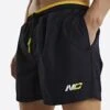Nautica Merritt 4 Inch Swim Short Mens -Clothing Sports Store 221911308