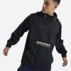 Nautica Rumson OH Jacket Mens 2 Nautica Rumson OH Jacket Mens -Clothing Sports Store 221911309