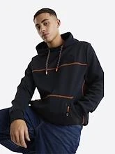 Nautica Bayview OH Hoody Mens