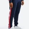 Nautica Piave Jog Pant Mens