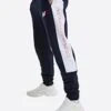 Nautica Vilano Jog Pant Mens