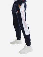 Nautica Vilano Jog Pant Mens