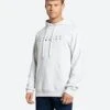 Nautica Milo OH Hoody Mens