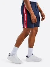 Nautica Kiess 7.5 Inch Fleece Short Mens