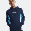 Nautica Midway OH Hoody Mens -Clothing Sports Store 221911319