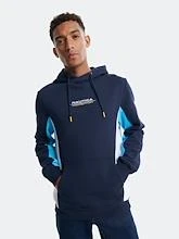 Nautica Midway OH Hoody Mens