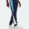 Nautica Hineville Jog Pant Mens 2 Nautica Hineville Jog Pant Mens -Clothing Sports Store 221911323