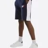 Nautica Elkton 7.5 Inch Fleece Short Mens 1 Nautica Elkton 7.5 Inch Fleece Short Mens -Clothing Sports Store 221911325