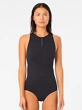 Rip Curl The One One Piece Womens
