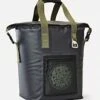 Rip Curl Surf Series 30L Cooler Bag -Clothing Sports Store 222152636