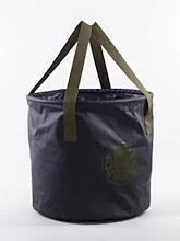 Rip Curl Surf Series 50L Bucket Bag