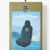 Rip Curl Surf Series Car Seat Cover -Clothing Sports Store 222152647