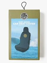 Rip Curl Surf Series Car Seat Cover