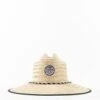 Rip Curl Icon Straw Hat -Clothing Sports Store 222152648