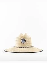 Rip Curl Icon Straw Hat