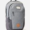 Rip Curl Overtime 30L Driven Backpack -Clothing Sports Store 222152651