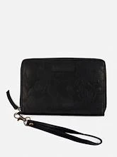Rip Curl Kroo RFID Leather Wallet
