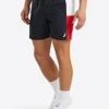 Nautica Oti 4 Inch Swim Short Mens