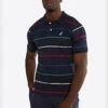 Nautica Roper Polo Shirt Mens