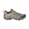 Merrell Moab 3 GTX Mens -Clothing Sports Store 225819897