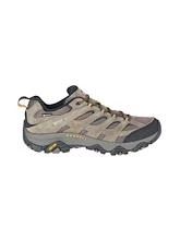 Merrell Moab 3 GTX Mens