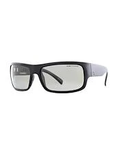 Ripcurl Raglan 8 Polarized Glass Sunglasses