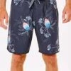 Rip Curl Owen Wright SWC Mirage Boardshort Mens