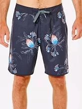 Rip Curl Owen Wright SWC Mirage Boardshort Mens