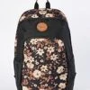 Ripcurl Ozone 30L Multi Backpack -Clothing Sports Store 226441716