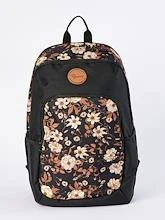 Ripcurl Ozone 30L Multi Backpack