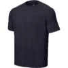 Under Armour Tactical Tech Mens T-Shirt – Navy – MD -Clothing Sports Store 248611127