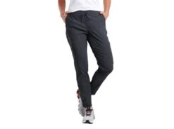 Kuhl Haven Joggr Womens Running Pants