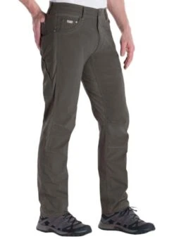 KUHL Radikl Mens Pants – Breen [Size: 30]