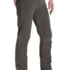KUHL Radikl Mens Pants – Breen [Size: 38] -Clothing Sports Store 248613371