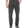KUHL Radikl Mens Pants – Carbon – 30 -Clothing Sports Store 248613372