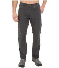 KUHL Radikl Mens Pants – Carbon – 30