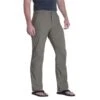 Kuhl Renegade Mens Hiking Pants – 30L – Khaki – 31 -Clothing Sports Store 248613487