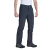 Kuhl Renegade Mens Hiking Pants – 32L – Koal – 38 -Clothing Sports Store 248613514