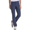 Kuhl Trekr Womens Hiking Pants – 30L – Inkwell – US14/AU16 -Clothing Sports Store 248613856