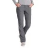 Kuhl Trekr Womens Hiking Pants – 32L – Charcoal – US14/AU16 -Clothing Sports Store 248613862