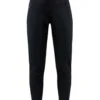 Craft PRO Hydro Womens Waterproof Pants – Black – L -Clothing Sports Store 248614421