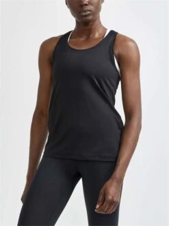 Craft ADV Essence Womens Singlet